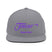 Classic Snapback - Arekkusu - Store