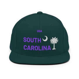 Classic Snapback - Arekkusu - Store