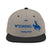 Classic Snapback - Arekkusu - Store