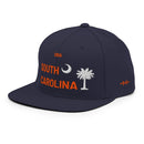Classic Snapback - Arekkusu - Store