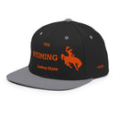 Classic Snapback - Arekkusu - Store