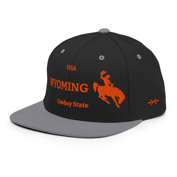 Classic Snapback - Arekkusu - Store