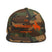 Classic Snapback - Arekkusu - Store