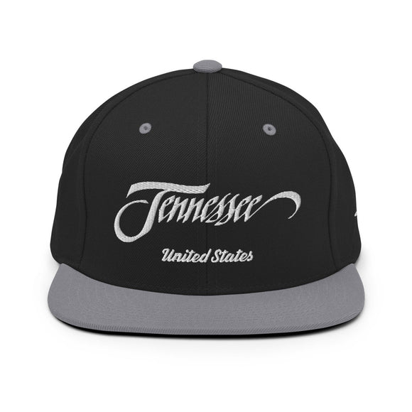 Classic Snapback - Arekkusu - Store