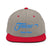 Classic Snapback - Arekkusu - Store