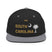 Classic Snapback - Arekkusu - Store