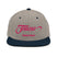 Classic Snapback - Arekkusu - Store