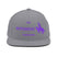 Classic Snapback - Arekkusu - Store