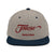 Classic Snapback - Arekkusu - Store