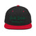 Classic Snapback - Arekkusu - Store