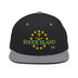 Classic Snapback - Arekkusu - Store