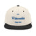 Classic Snapback - Arekkusu - Store