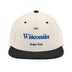 Classic Snapback - Arekkusu - Store