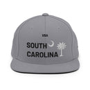Classic Snapback - Arekkusu - Store