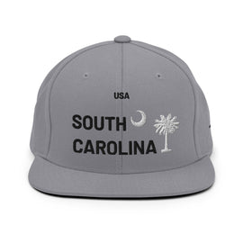 Classic Snapback - Arekkusu - Store