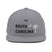 Classic Snapback - Arekkusu - Store