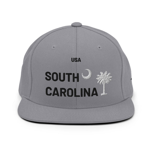 Classic Snapback - Arekkusu - Store