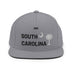 Classic Snapback - Arekkusu - Store