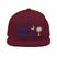 Classic Snapback - Arekkusu - Store