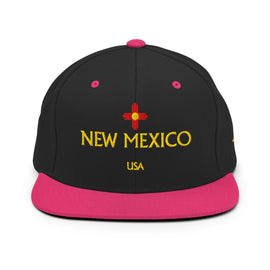 Classic Snapback - Arekkusu - Store
