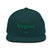 Classic Snapback - Arekkusu - Store
