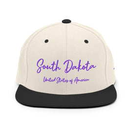 Classic Snapback - Arekkusu - Store