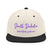 Classic Snapback - Arekkusu - Store