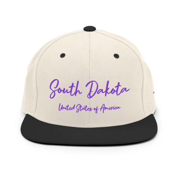Classic Snapback - Arekkusu - Store