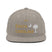 Classic Snapback - Arekkusu - Store