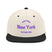 Classic Snapback - Arekkusu - Store