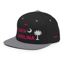 Classic Snapback - Arekkusu - Store