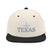 Classic Snapback - Arekkusu - Store