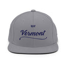 Classic Snapback - Arekkusu - Store