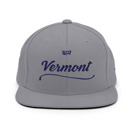 Classic Snapback - Arekkusu - Store
