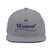 Classic Snapback - Arekkusu - Store