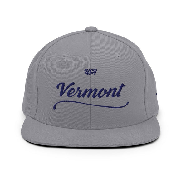 Classic Snapback - Arekkusu - Store