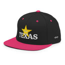 Classic Snapback - Arekkusu - Store