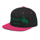 Classic Snapback - Arekkusu - Store