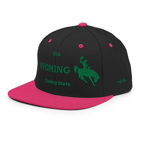 Classic Snapback - Arekkusu - Store