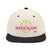 Classic Snapback - Arekkusu - Store