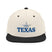 Classic Snapback - Arekkusu - Store