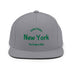 Classic Snapback - Arekkusu - Store