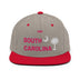 Classic Snapback - Arekkusu - Store