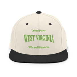 Classic Snapback - Arekkusu - Store