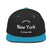 Classic Snapback - Arekkusu - Store