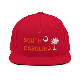 Classic Snapback - Arekkusu - Store