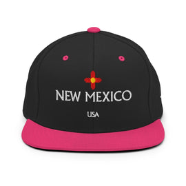 Classic Snapback - Arekkusu - Store