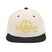 Classic Snapback - Arekkusu - Store
