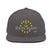 Classic Snapback - Arekkusu - Store