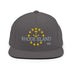 Classic Snapback - Arekkusu - Store